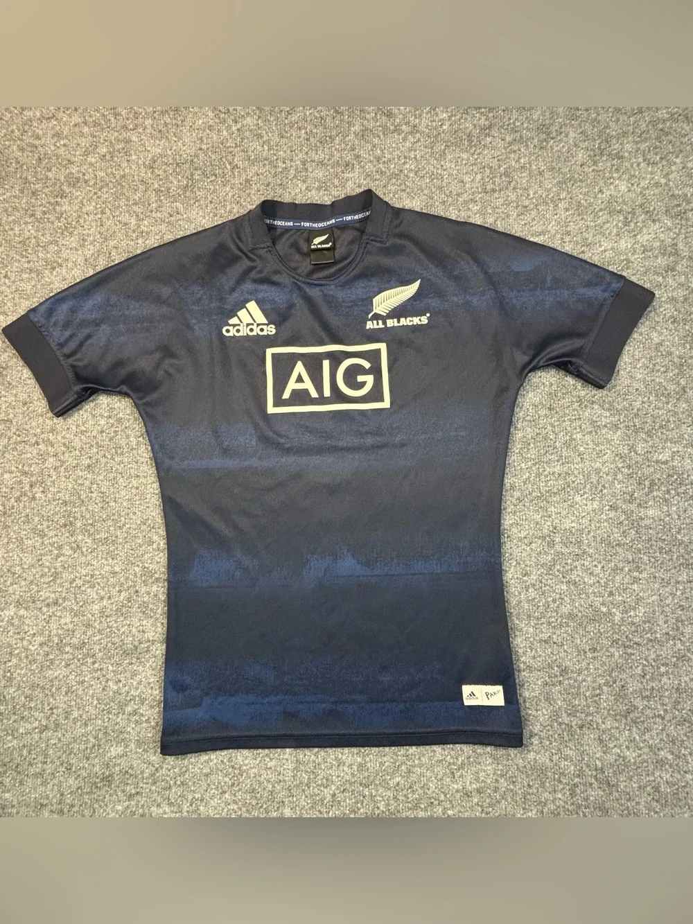 adidas all blacks